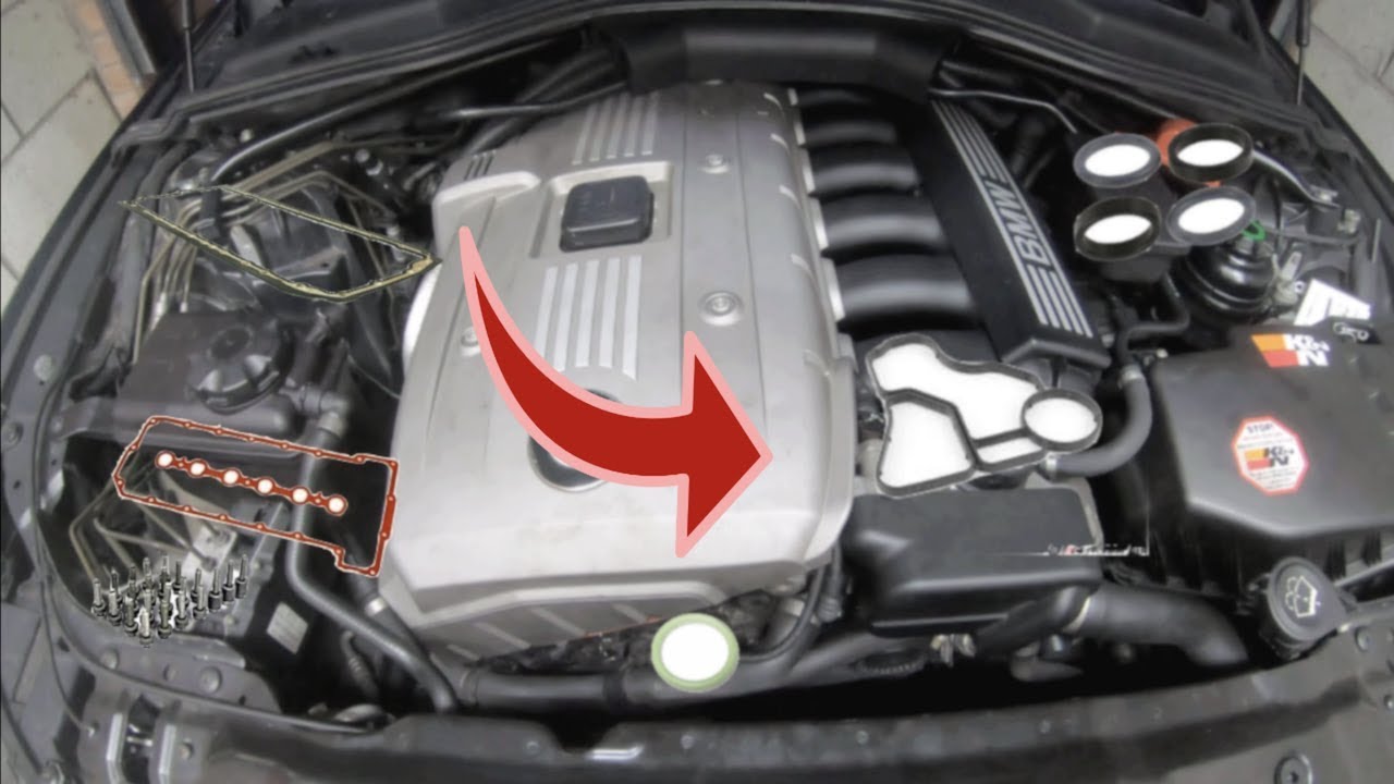 See B0972 in engine